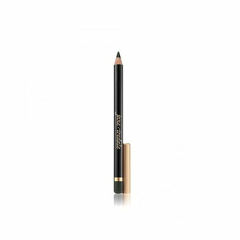 Jane Iredale Eye Pencil, Silmapliiats